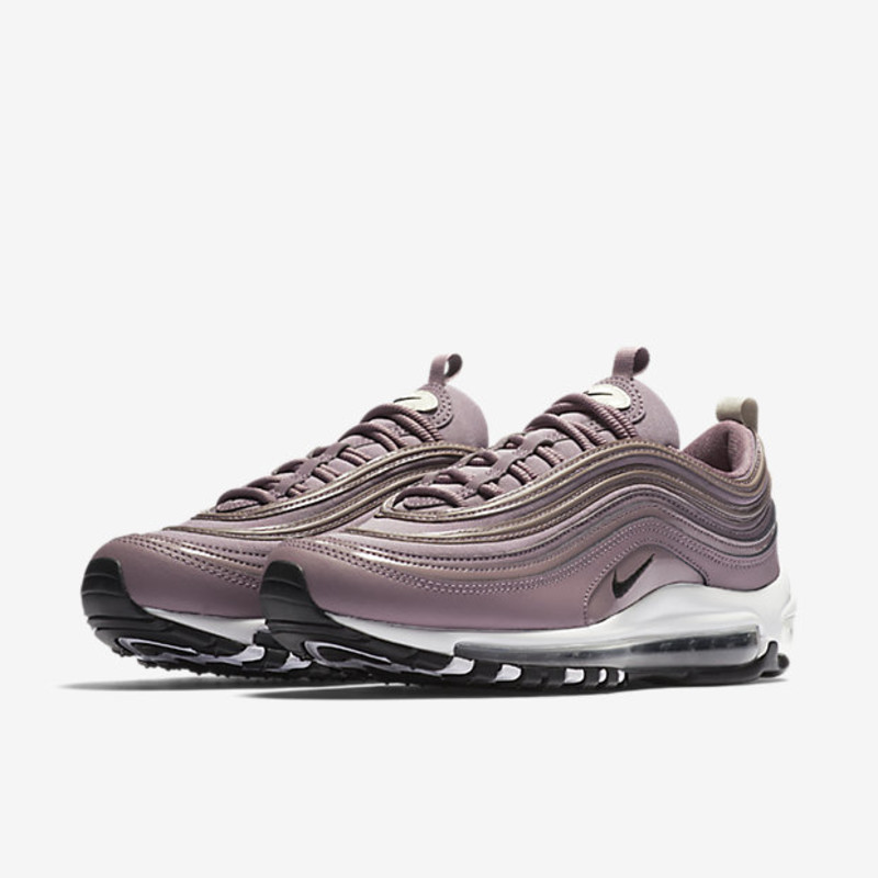 Nike air max shop 97 damen lila